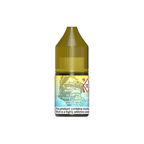 RandM Tornado 7000 vape juice 50VG/50PG