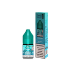 RandM Tornado 7000 vape juice 50VG/50PG