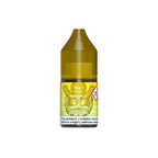 RandM Tornado 7000 vape juice 50VG/50PG