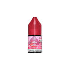 RandM Tornado 7000 vape juice 50VG/50PG