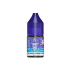 RandM Tornado 7000 vape juice 50VG/50PG