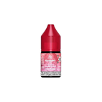 RandM Tornado 7000 vape juice 50VG/50PG