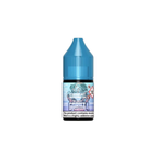 RandM Tornado 7000 vape juice 50VG/50PG