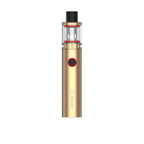 SMOK Vape Pen V2 Kit – 1600mAh Sub-Ohm Starter Kit (UK Edition)