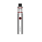SMOK Vape Pen V2 Kit – 1600mAh Sub-Ohm Starter Kit (UK Edition)