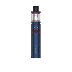 SMOK Vape Pen V2 Kit – 1600mAh Sub-Ohm Starter Kit (UK Edition)