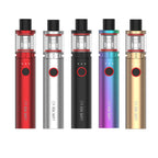 SMOK Vape Pen V2 Kit – 1600mAh Sub-Ohm Starter Kit (UK Edition)