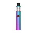 SMOK Vape Pen V2 Kit – 1600mAh Sub-Ohm Starter Kit (UK Edition)