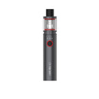SMOK Vape Pen V2 Kit – 1600mAh Sub-Ohm Starter Kit (UK Edition)