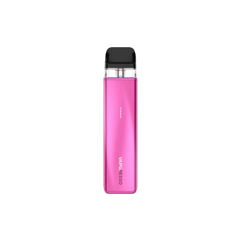 Vaporesso XROS 5 Mini Vape Kit