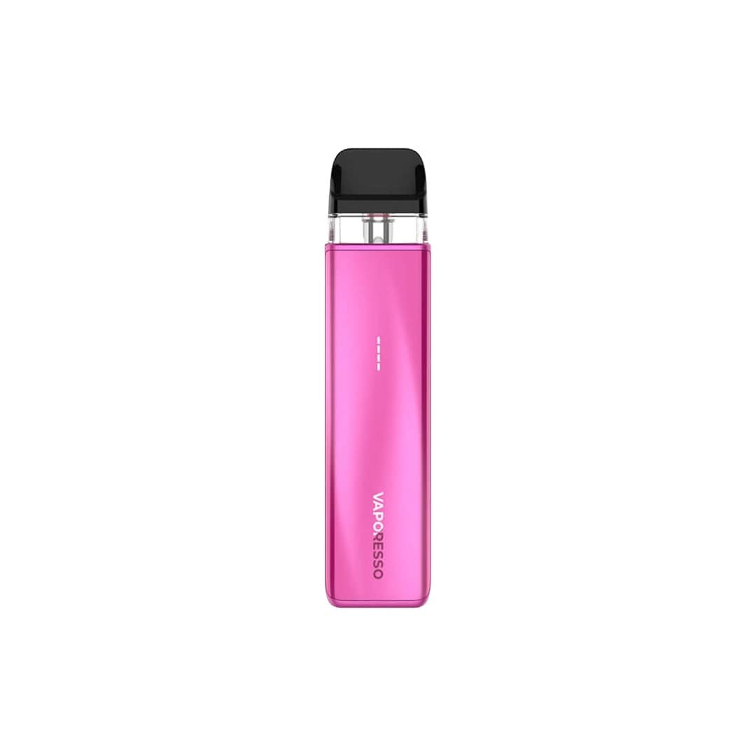 Vaporesso XROS 5 Mini Vape Kit