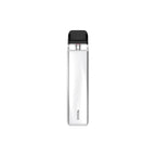 Vaporesso XROS 5 Mini Vape Kit