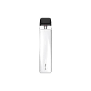 Vaporesso XROS 5 Mini Vape Kit