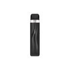 Vaporesso XROS 5 Mini Vape Kit