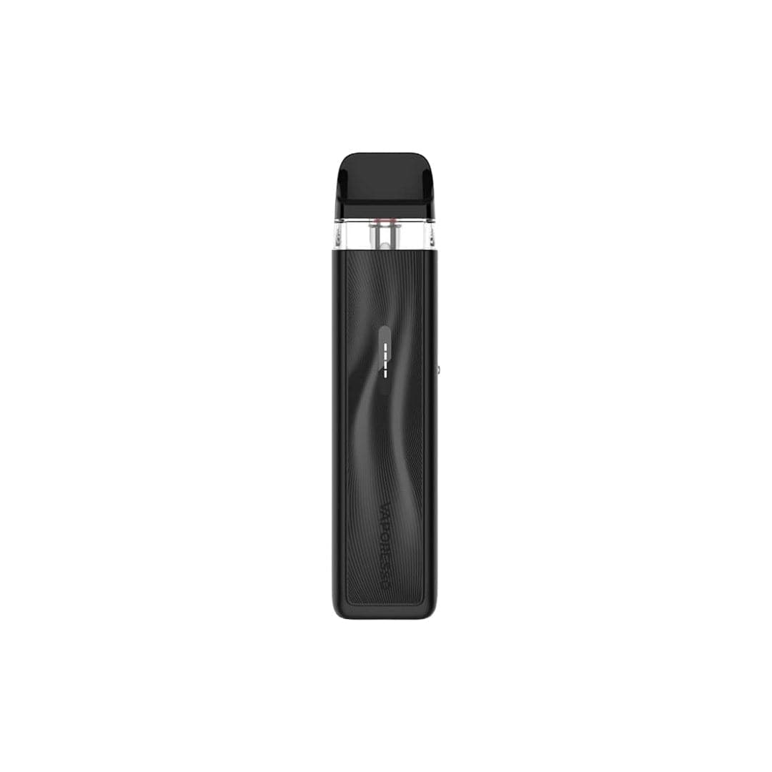 Vaporesso XROS 5 Mini Vape Kit