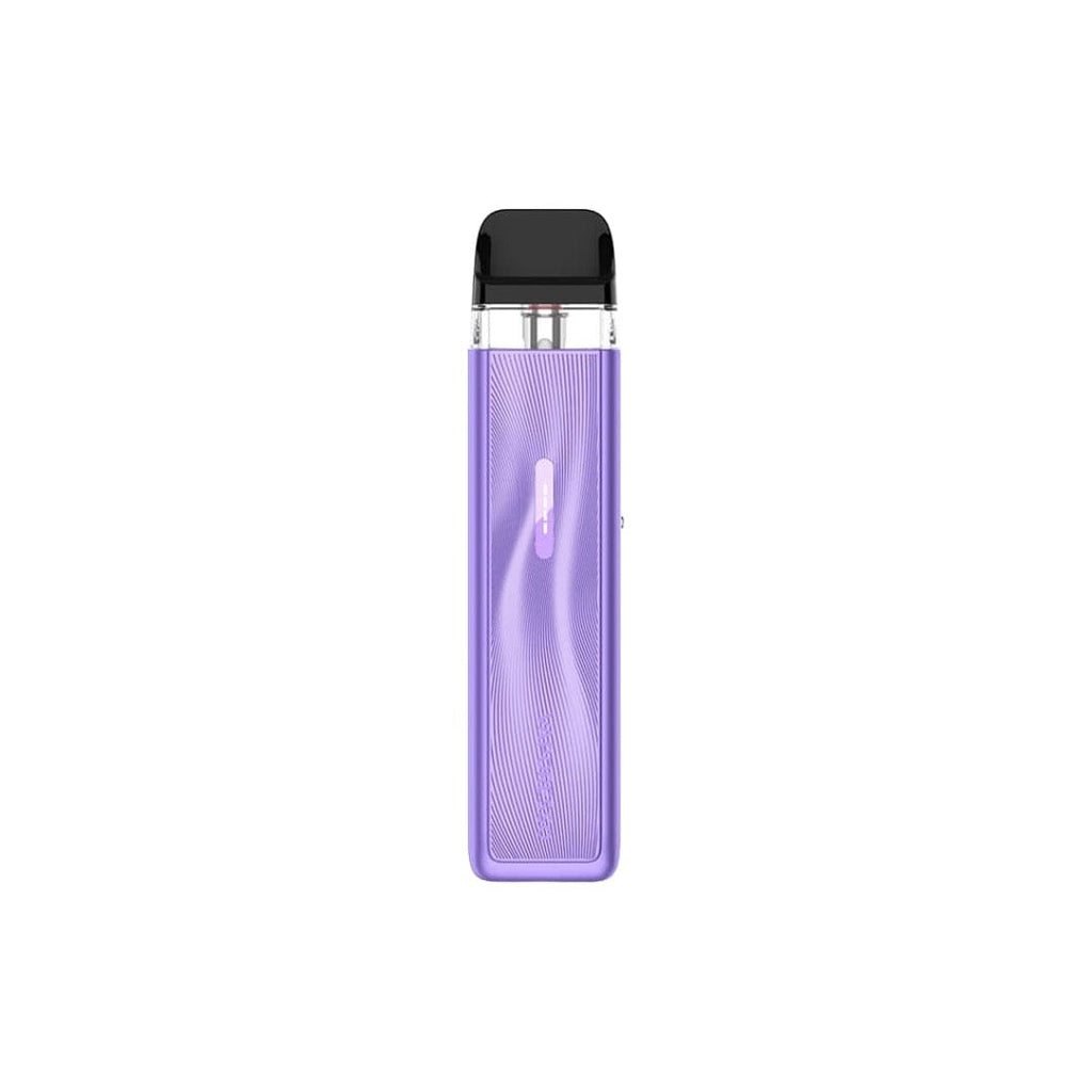 Vaporesso XROS 5 Mini Vape Kit