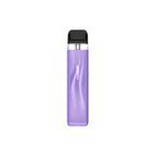 Vaporesso XROS 5 Mini Vape Kit