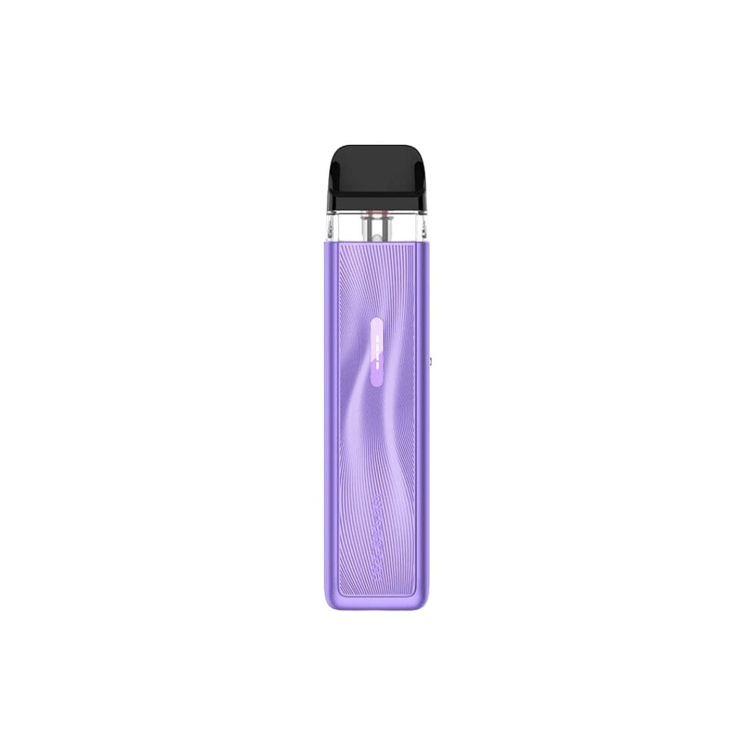 Vaporesso XROS 5 Mini Vape Kit