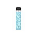Vaporesso XROS 5 Mini Vape Kit