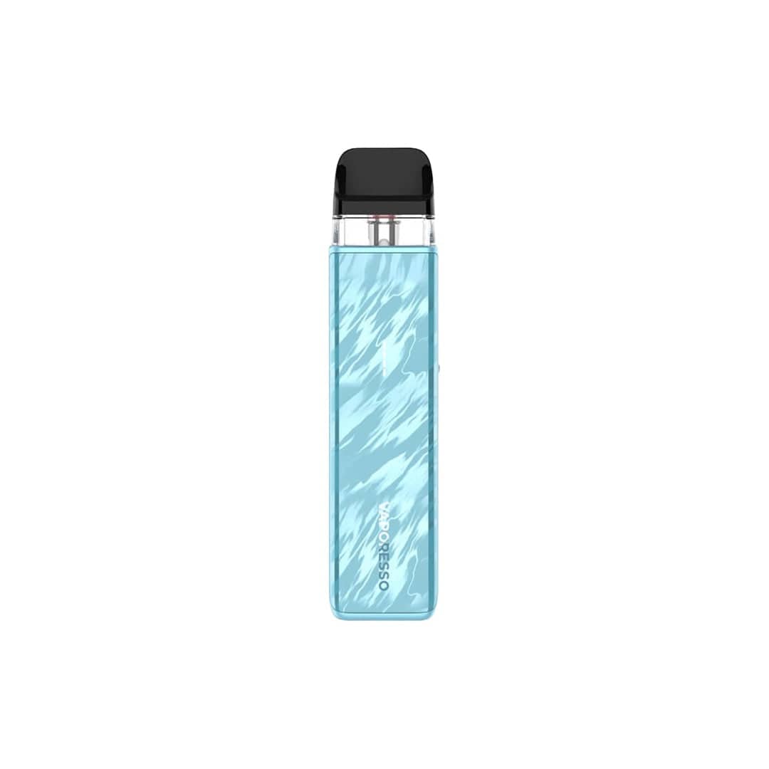 Vaporesso XROS 5 Mini Vape Kit