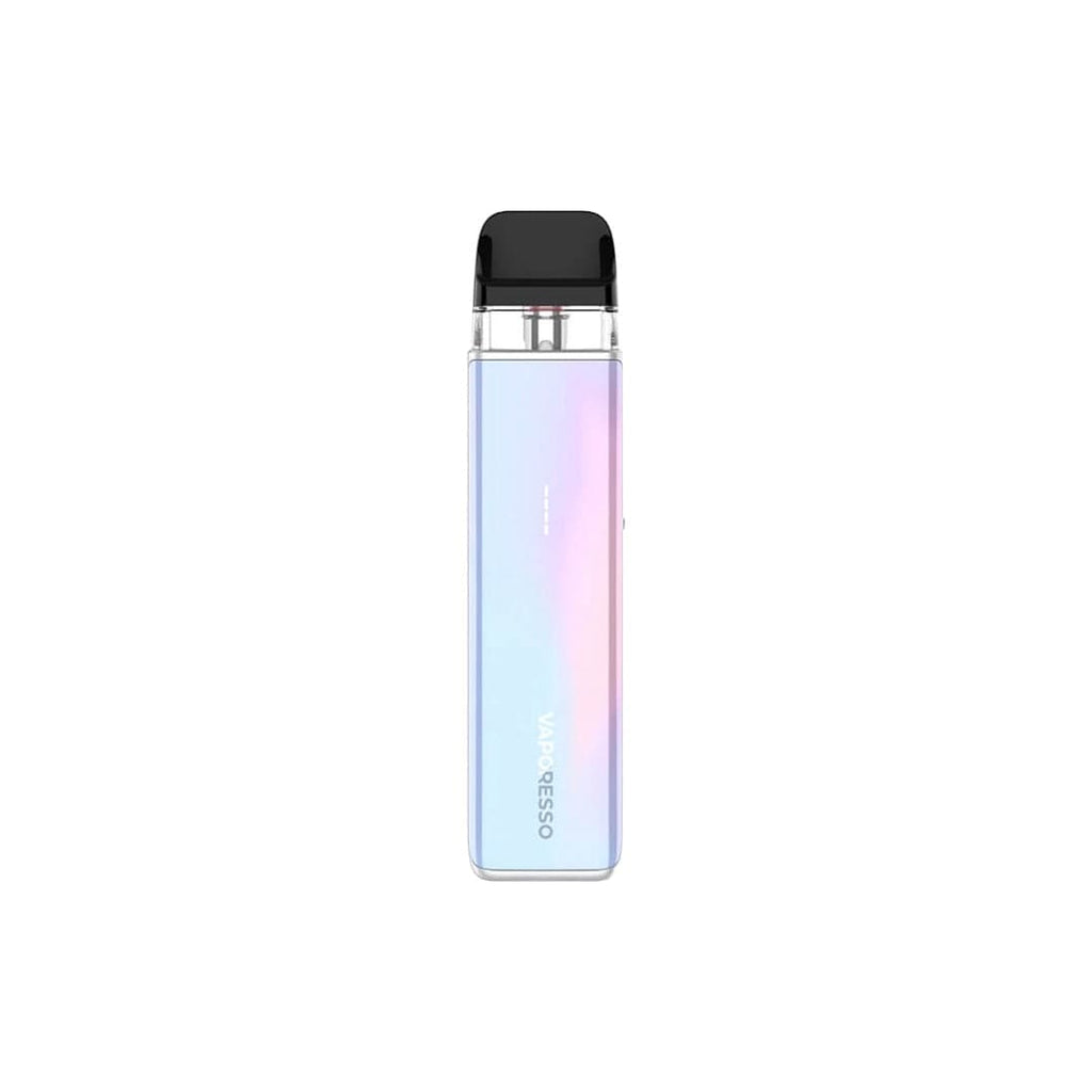 Vaporesso XROS 5 Mini Vape Kit