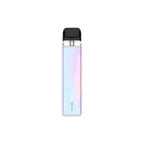 Vaporesso XROS 5 Mini Vape Kit