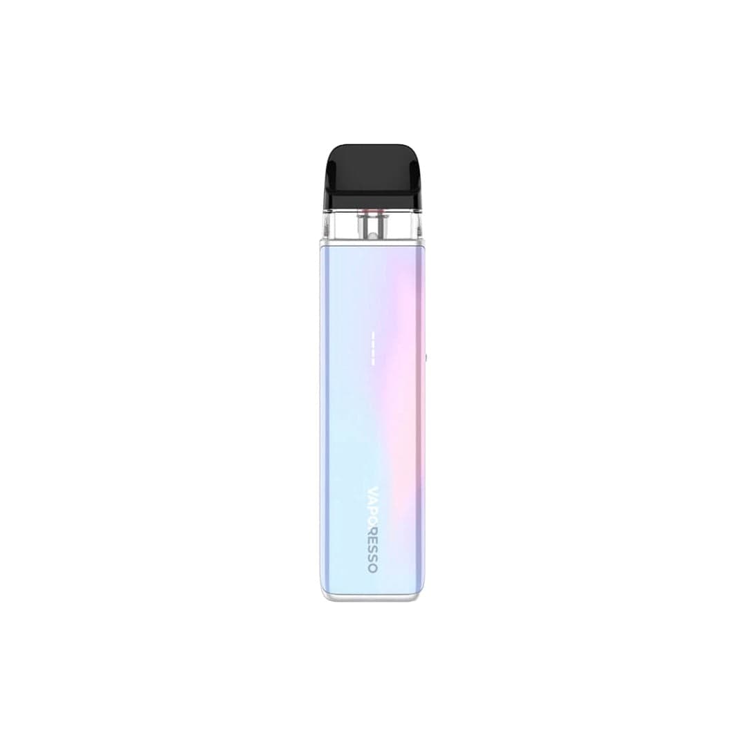 Vaporesso XROS 5 Mini Vape Kit