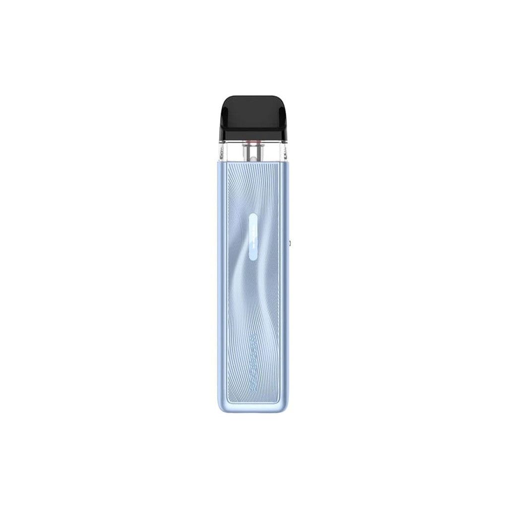 Vaporesso XROS 5 Mini Vape Kit