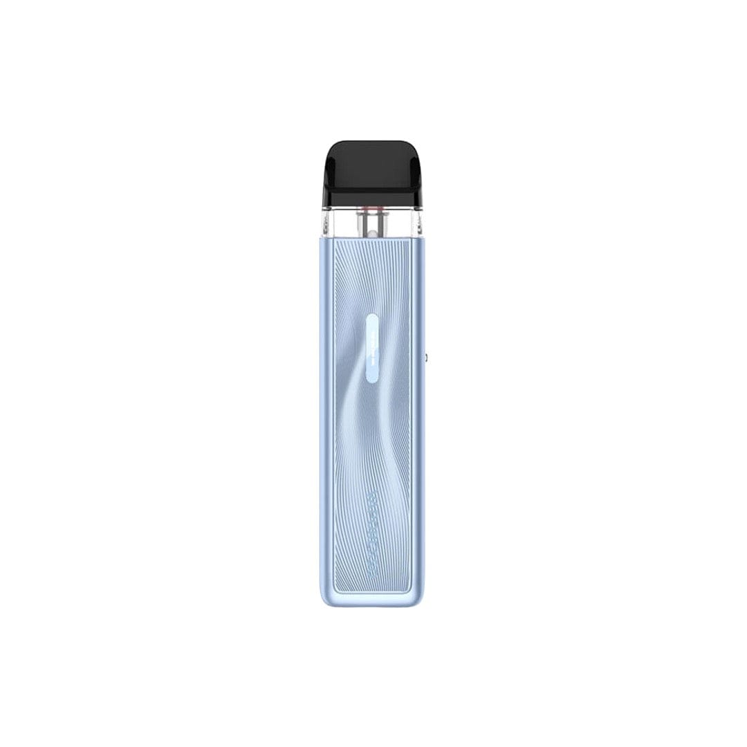 Vaporesso XROS 5 Mini Vape Kit