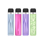 Vaporesso XROS 5 Mini Vape Kit