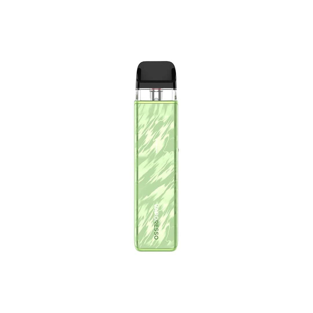 Vaporesso XROS 5 Mini Vape Kit