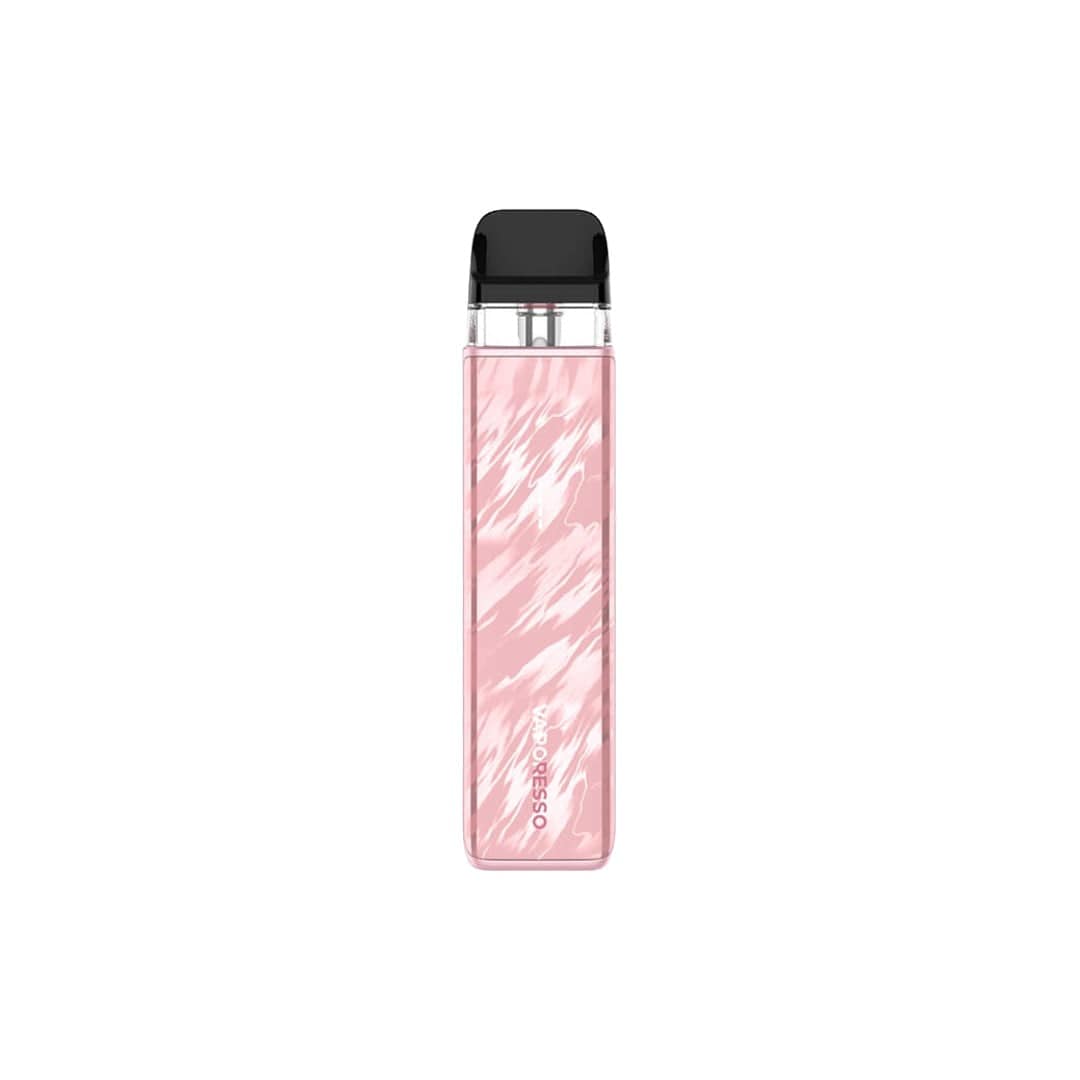 Vaporesso XROS 5 Mini Vape Kit