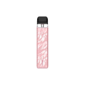 Vaporesso XROS 5 Mini Vape Kit