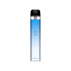 Vaporesso XROS 3 Pod Kit