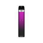 Vaporesso XROS 3 Pod Kit