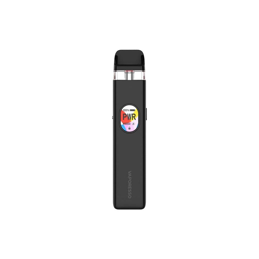 Vaporesso Xros 5 Pod Vape Kit 30W