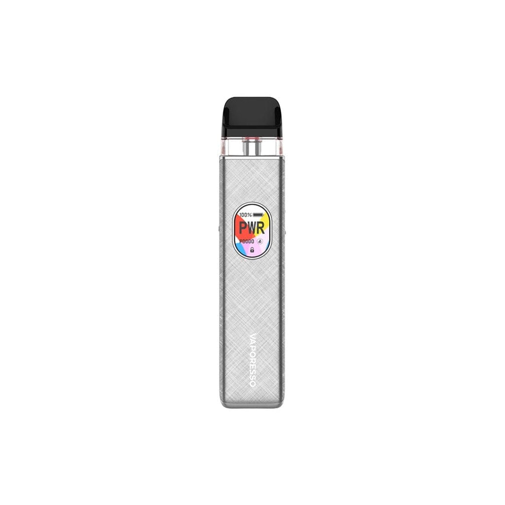 Vaporesso Xros 5 Pod Vape Kit 30W