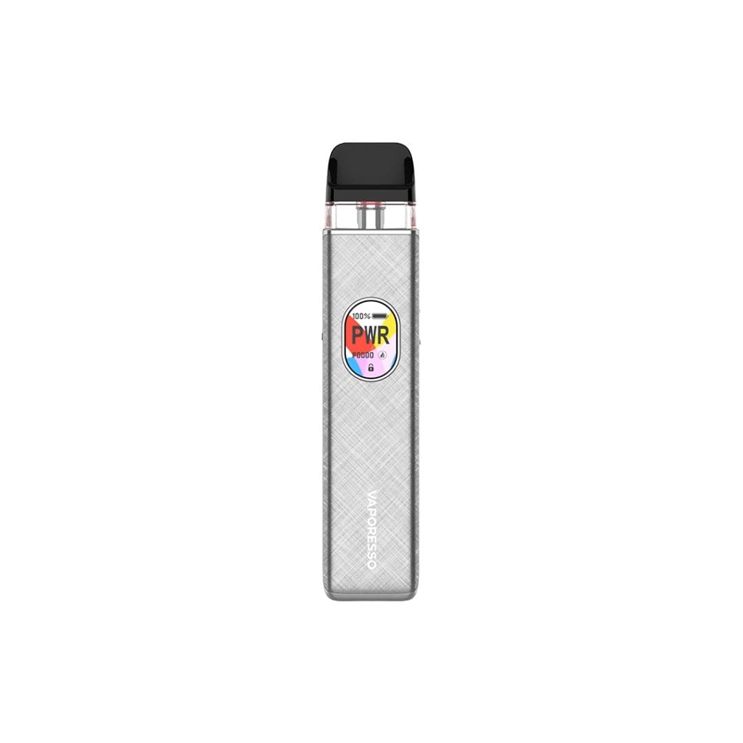Vaporesso Xros 5 Pod Vape Kit 30W