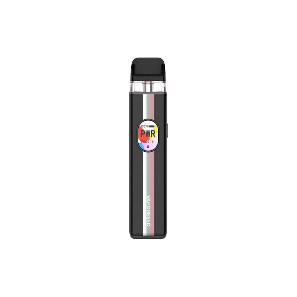 Vaporesso Xros 5 Pod Vape Kit 30W
