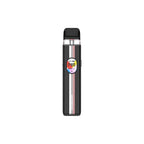 Vaporesso Xros 5 Pod Vape Kit 30W