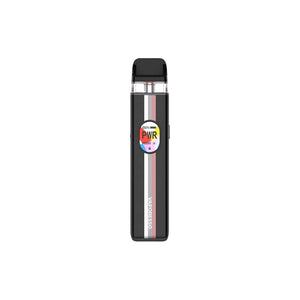 Vaporesso Xros 5 Pod Vape Kit 30W