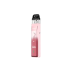 Pink Vaporesso XROS 2 vape device with sleek design