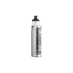 Aspire Veynom EX vape in gold and pink fade finish