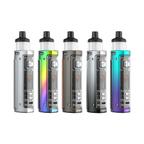 JWN Aspire Veynom EX Gold Pink Fade _50