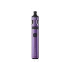 Innokin Endura T20S Kit