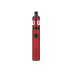 Innokin Endura T20S Kit