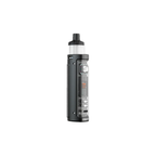 JW Aspire Veynom EX Black
