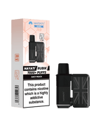 Juicy_Peach_Hayati_Rubik_7000