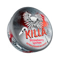 KILLA Strawberry Lychee Killa