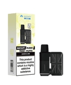 Lemon_Lime_Hayati_Rubik_7000